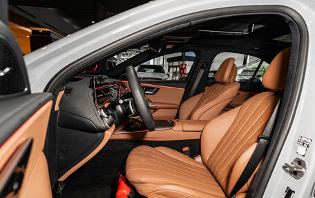 Mercedes-Benz E-Класс, 2026 год, 10 416 000 рублей, 19 фотография