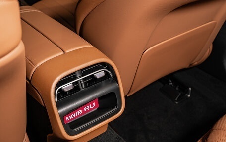 Mercedes-Benz E-Класс, 2026 год, 10 416 000 рублей, 24 фотография
