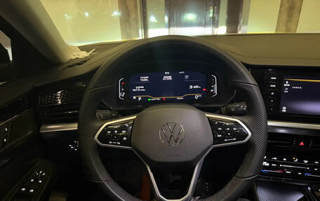 Volkswagen Passat B8 рестайлинг, 2022 год, 1 841 003 рублей, 8 фотография