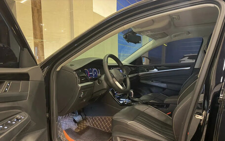 Volkswagen Passat B8 рестайлинг, 2022 год, 1 841 003 рублей, 11 фотография