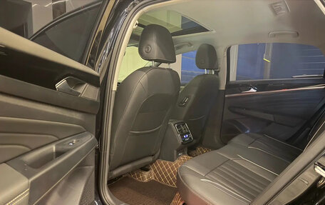 Volkswagen Passat B8 рестайлинг, 2022 год, 1 841 003 рублей, 12 фотография