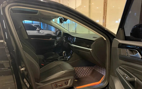 Volkswagen Passat B8 рестайлинг, 2022 год, 1 841 003 рублей, 13 фотография