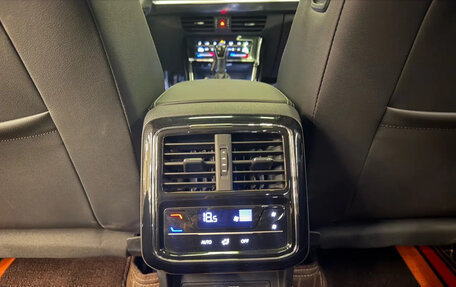 Volkswagen Passat B8 рестайлинг, 2022 год, 1 841 003 рублей, 14 фотография