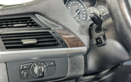 BMW X5, 2011 год, 1 899 900 рублей, 14 фотография