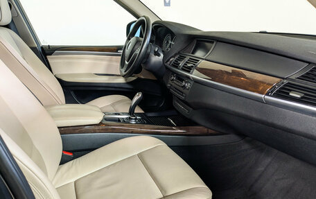 BMW X5, 2011 год, 1 899 900 рублей, 12 фотография