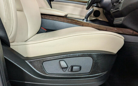 BMW X5, 2011 год, 1 899 900 рублей, 15 фотография