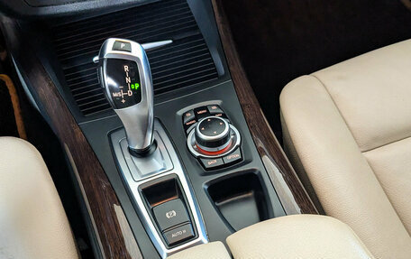 BMW X5, 2011 год, 1 899 900 рублей, 20 фотография