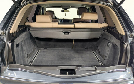 BMW X5, 2011 год, 1 899 900 рублей, 21 фотография