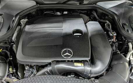 Mercedes-Benz E-Класс, 2019 год, 2 990 000 рублей, 9 фотография
