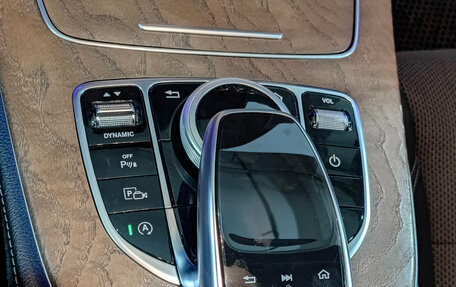 Mercedes-Benz E-Класс, 2019 год, 2 990 000 рублей, 21 фотография