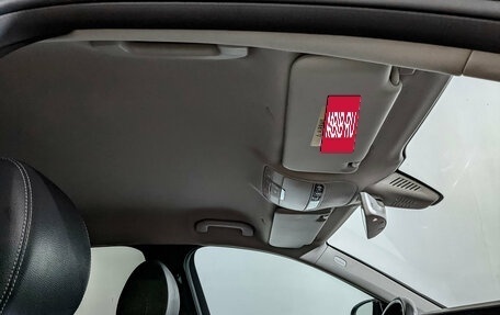 Mercedes-Benz E-Класс, 2019 год, 2 990 000 рублей, 23 фотография