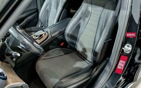 Mercedes-Benz E-Класс, 2019 год, 2 990 000 рублей, 20 фотография