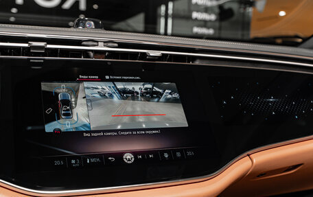 Mercedes-Benz E-Класс, 2026 год, 10 416 000 рублей, 16 фотография