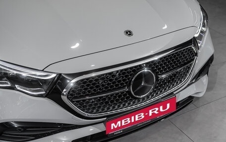 Mercedes-Benz E-Класс, 2026 год, 10 416 000 рублей, 7 фотография