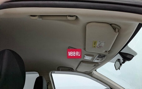 Mitsubishi Outlander III рестайлинг 3, 2018 год, 1 995 000 рублей, 23 фотография