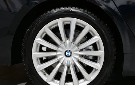 BMW 7 серия, 2019 год, 4 900 000 рублей, 7 фотография