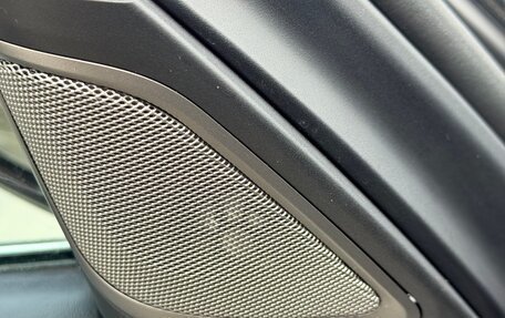 BMW 7 серия, 2019 год, 4 900 000 рублей, 20 фотография