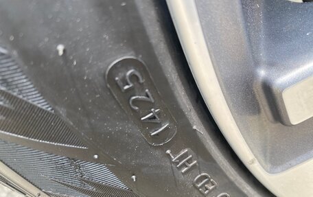 Volvo XC60 II, 2011 год, 1 450 000 рублей, 9 фотография