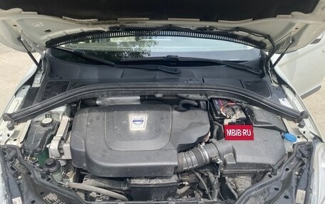 Volvo XC60 II, 2011 год, 1 450 000 рублей, 12 фотография