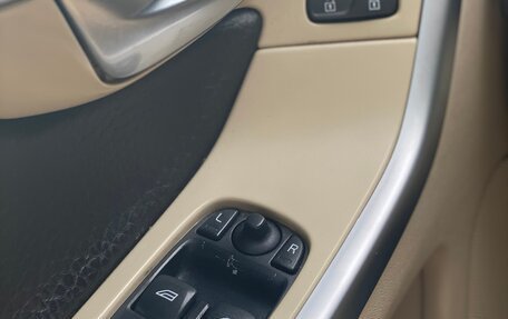 Volvo XC60 II, 2011 год, 1 450 000 рублей, 25 фотография