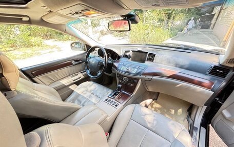 Infiniti M, 2008 год, 990 000 рублей, 4 фотография