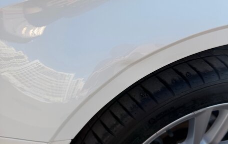 Audi A3, 2014 год, 1 700 000 рублей, 11 фотография