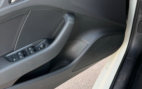 Audi A3, 2014 год, 1 700 000 рублей, 25 фотография