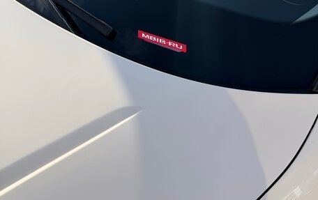 Audi A3, 2014 год, 1 700 000 рублей, 27 фотография