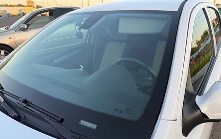 Opel Astra H, 2012 год, 600 000 рублей, 8 фотография