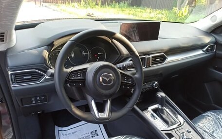 Mazda CX-5 II, 2026 год, 3 600 000 рублей, 8 фотография