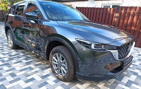Mazda CX-5 II, 2026 год, 3 600 000 рублей, 3 фотография
