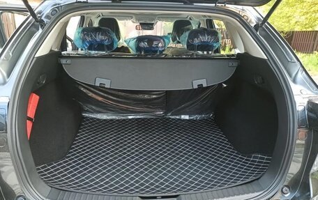 Mazda CX-5 II, 2026 год, 3 600 000 рублей, 12 фотография