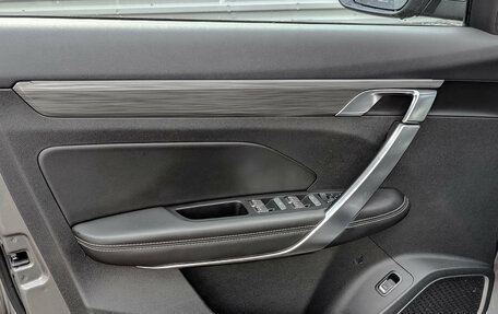 Geely Atlas, 2023 год, 2 175 000 рублей, 19 фотография