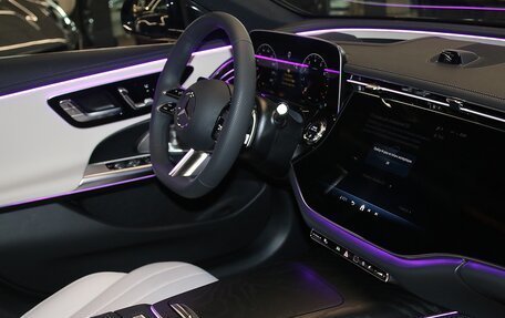 Mercedes-Benz E-Класс, 2025 год, 8 950 000 рублей, 15 фотография