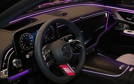 Mercedes-Benz E-Класс, 2025 год, 8 950 000 рублей, 13 фотография