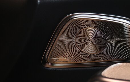 Mercedes-Benz E-Класс, 2025 год, 8 950 000 рублей, 16 фотография