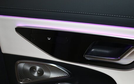 Mercedes-Benz E-Класс, 2025 год, 8 950 000 рублей, 17 фотография
