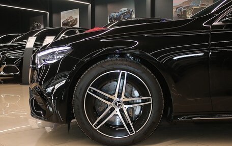 Mercedes-Benz E-Класс, 2025 год, 8 950 000 рублей, 19 фотография