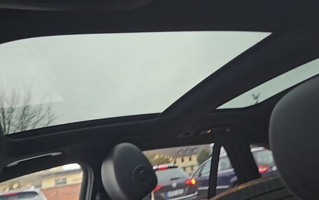 Mercedes-Benz GLC, 2020 год, 3 940 000 рублей, 8 фотография