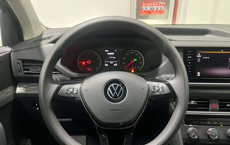 Volkswagen Tharu, 2022 год, 1 569 003 рублей, 5 фотография