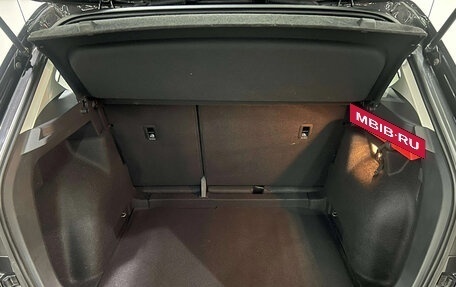 Volkswagen Tharu, 2022 год, 1 569 003 рублей, 12 фотография