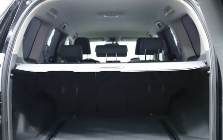Toyota Land Cruiser Prado 150 рестайлинг 2, 2012 год, 2 690 000 рублей, 9 фотография