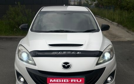 Mazda Axela, 2013 год, 720 000 рублей, 2 фотография