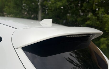 Mazda Axela, 2013 год, 720 000 рублей, 13 фотография