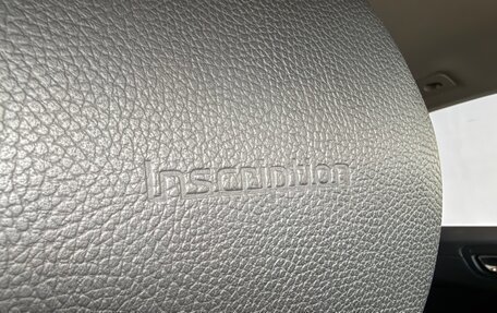 Volvo XC60 II, 2019 год, 3 390 000 рублей, 30 фотография