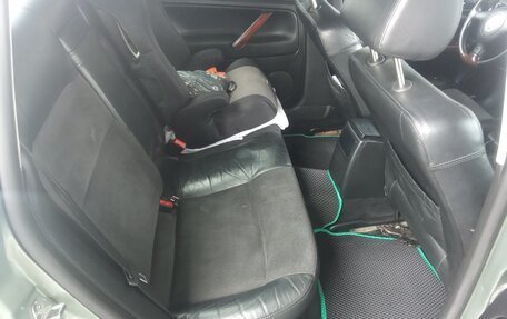 Volkswagen Passat B5+ рестайлинг, 2002 год, 430 000 рублей, 12 фотография