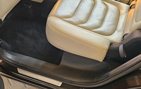 Skoda Kodiaq I, 2017 год, 2 700 000 рублей, 2 фотография