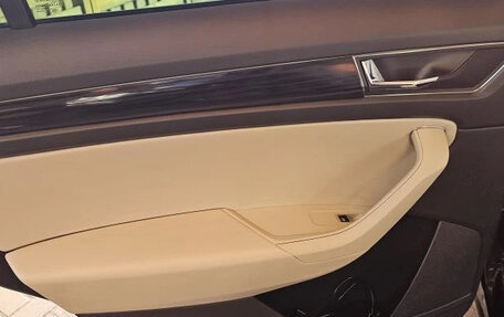 Skoda Kodiaq I, 2017 год, 2 700 000 рублей, 8 фотография