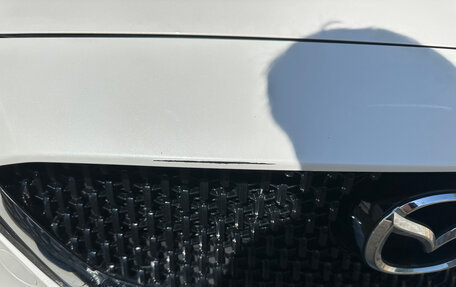 Mazda 6, 2022 год, 3 800 000 рублей, 4 фотография
