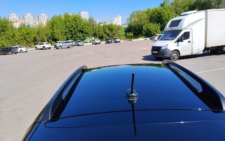 KIA Rio IV, 2020 год, 1 800 000 рублей, 12 фотография